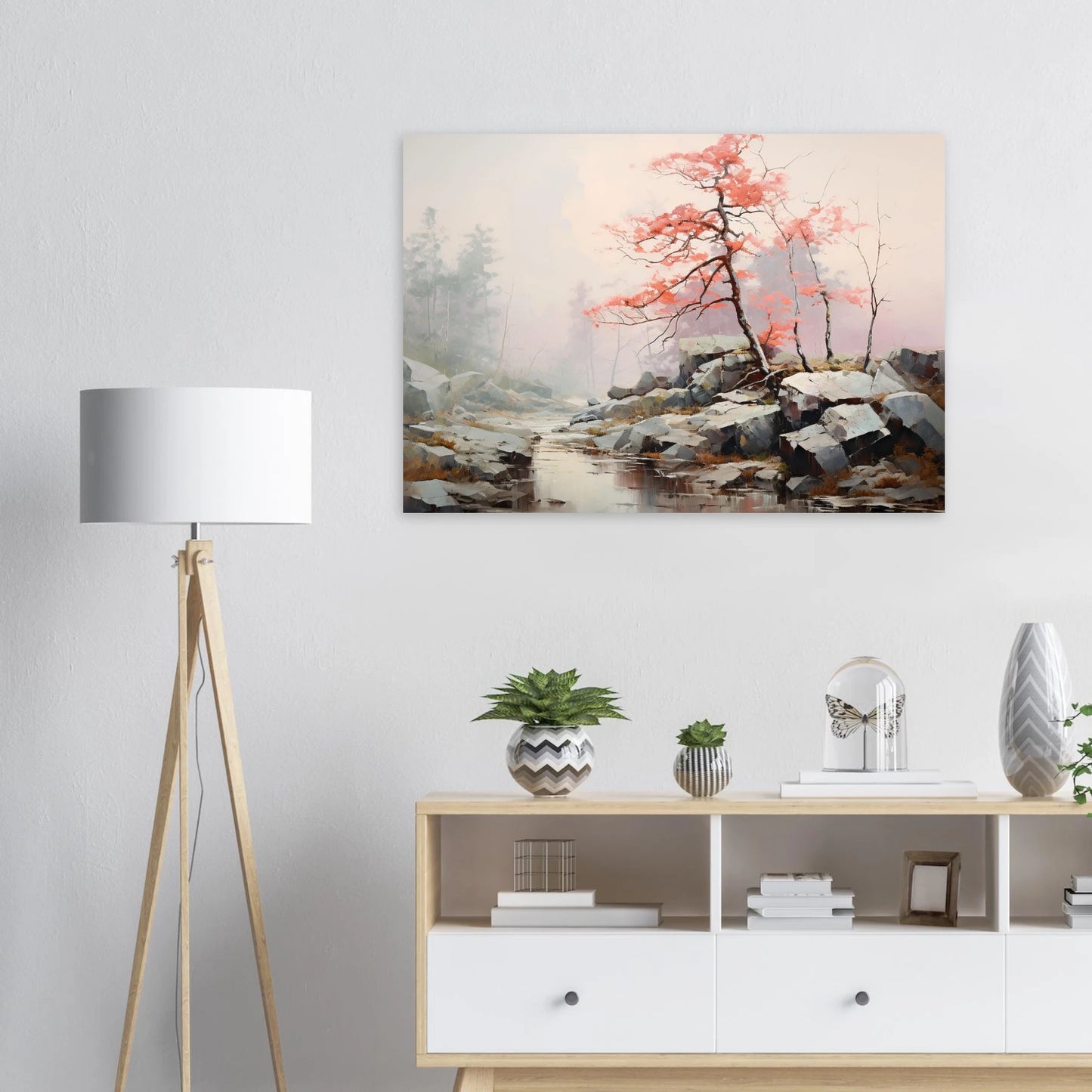 f1fa168e-63dd-4b56-bb0f-cdcd54e6cb90