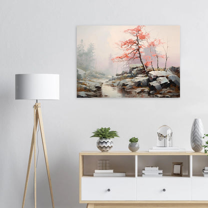 f1fa168e-63dd-4b56-bb0f-cdcd54e6cb90