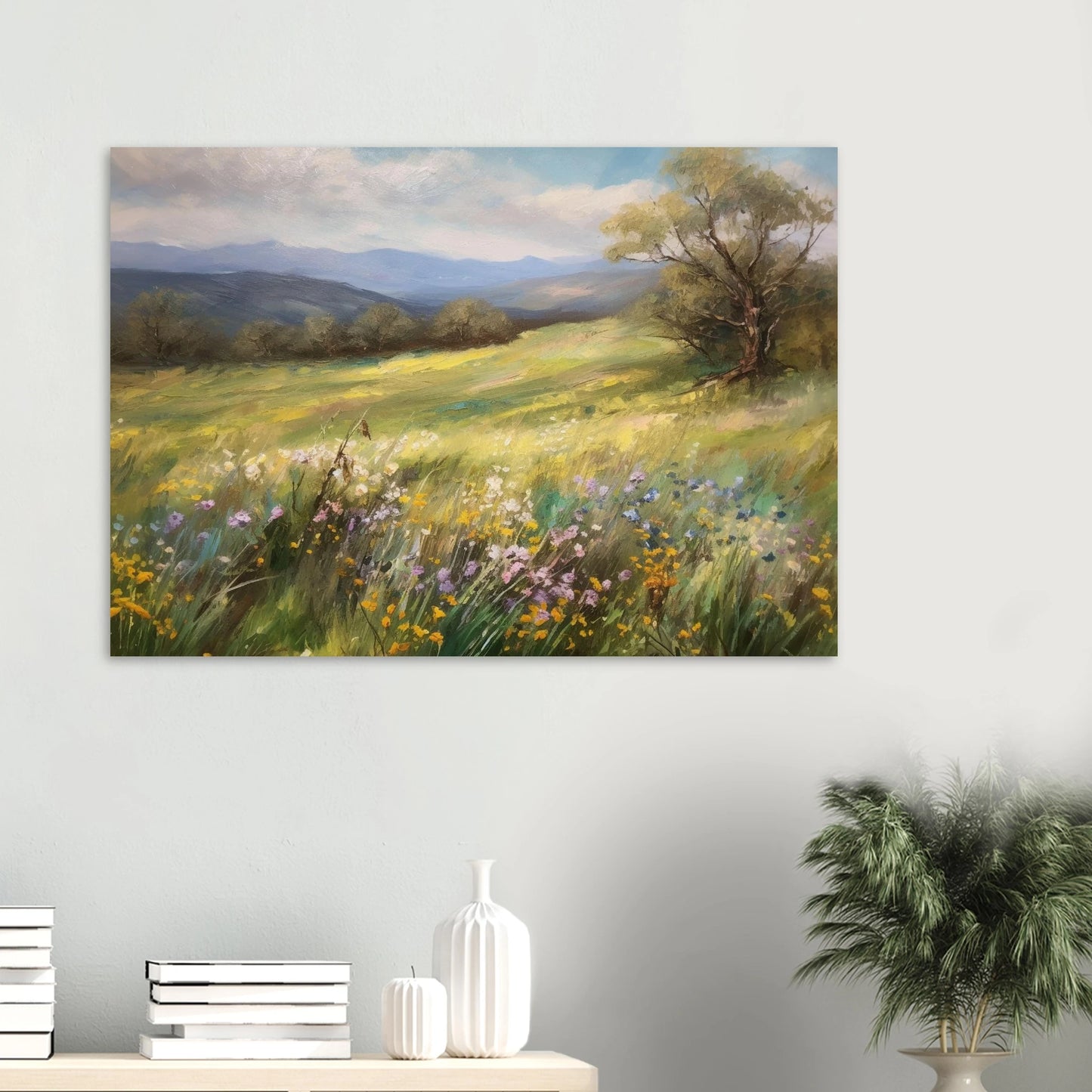 f208e274-79cb-4d41-9a87-9883992f1cfd