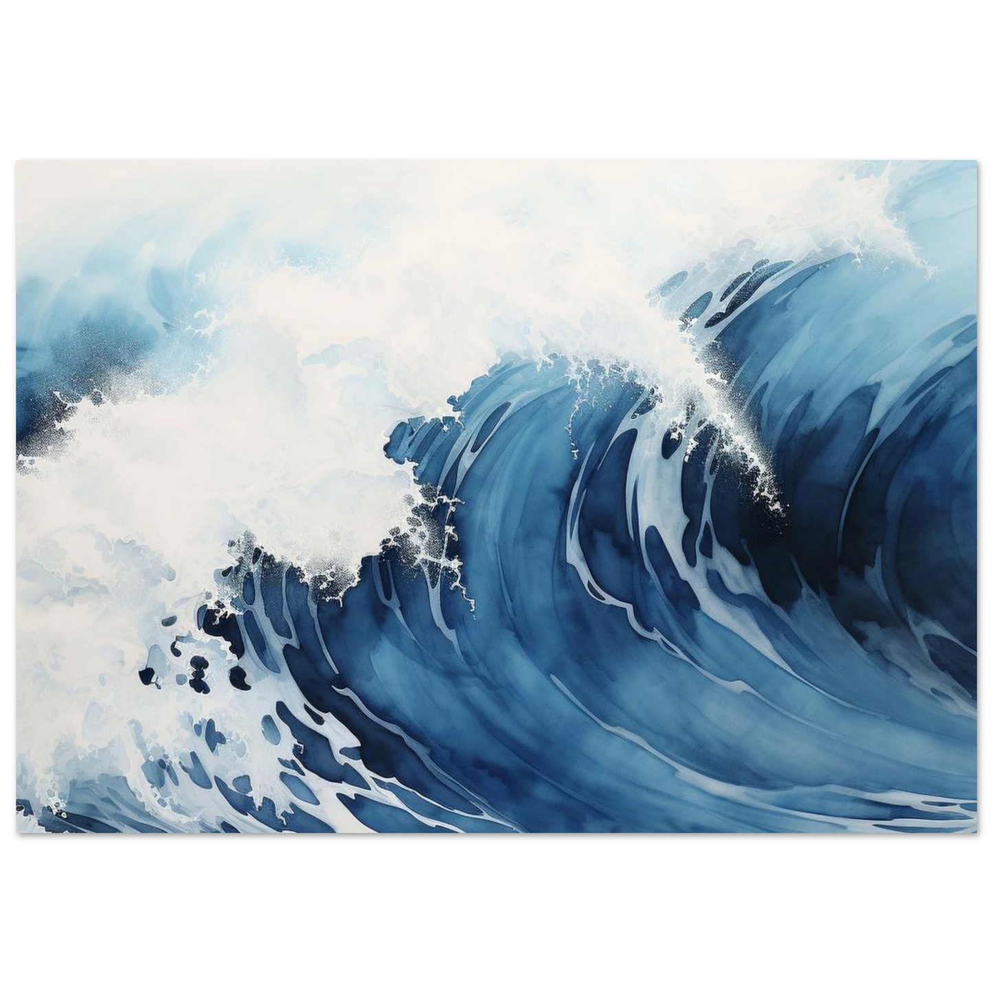 f2107aa2-cc86-4d07-afa8-b976918768c7