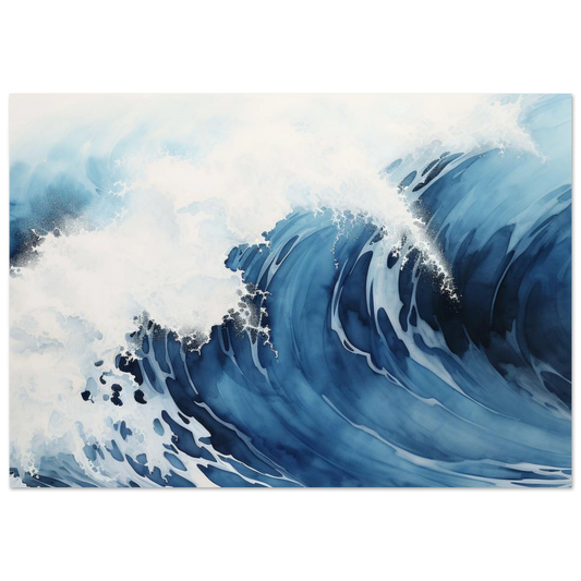 f2107aa2-cc86-4d07-afa8-b976918768c7