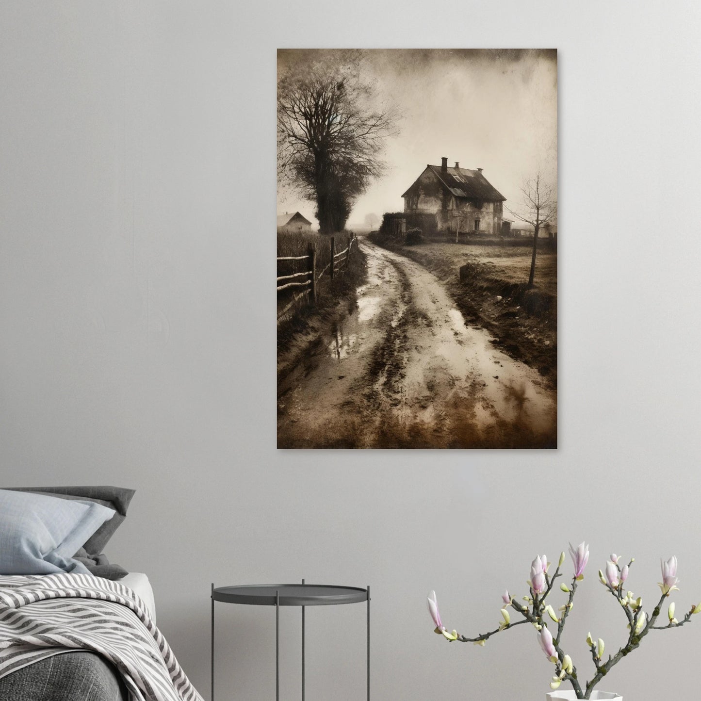 f21296fd-83ab-4736-93c1-2a138f1c80d0