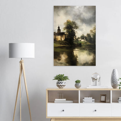 f2178494-4914-44b4-ba34-462d935a785f