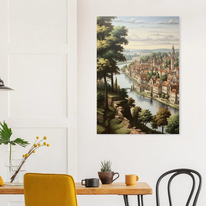 f21c8d00-78c0-452a-bcb6-98fd3d0100f1