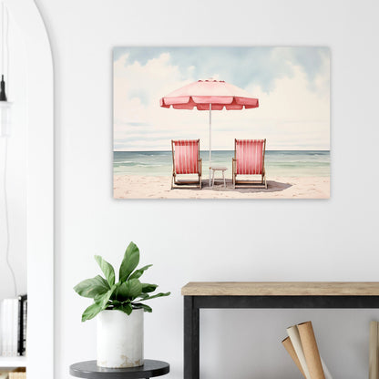 f22ac16d-a915-4b80-967a-fb04f6df290c