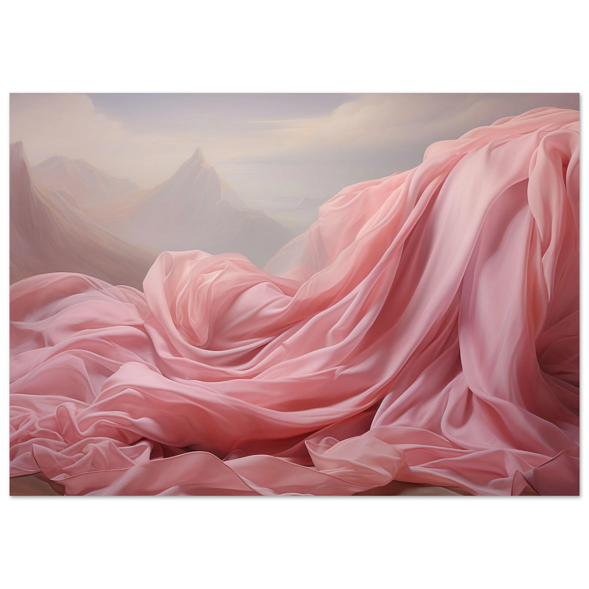 f22cfaab-f3e1-4c2d-a292-212802cf536b