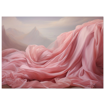 f22cfaab-f3e1-4c2d-a292-212802cf536b