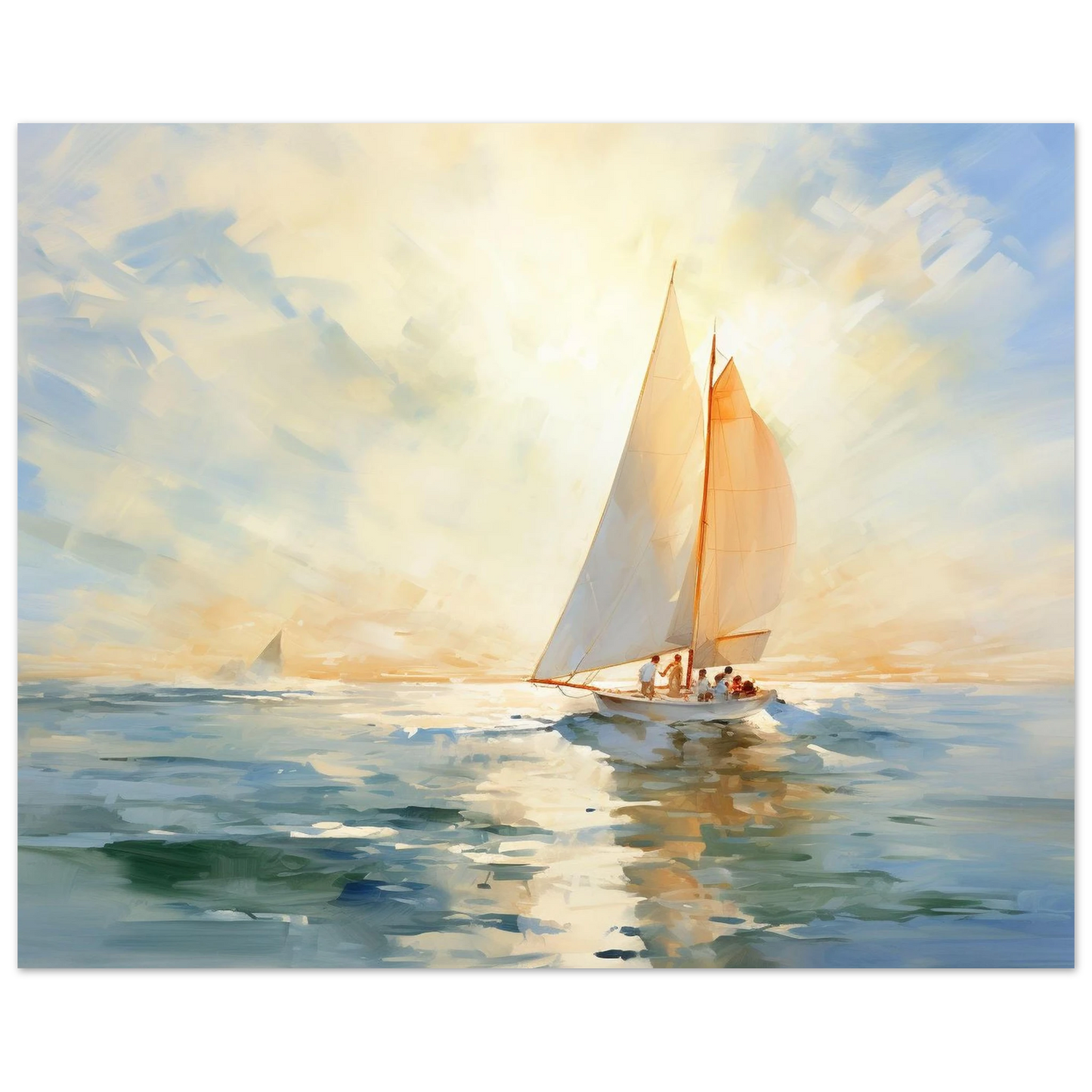 f2320f8e-f40a-4e6b-b7a5-9a6df65fb6c4