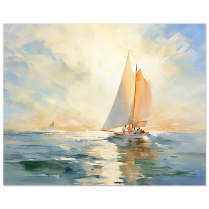 f2320f8e-f40a-4e6b-b7a5-9a6df65fb6c4