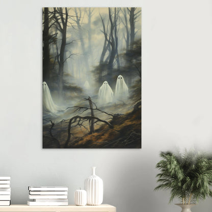 f238f980-fb79-469a-981b-398f50742244