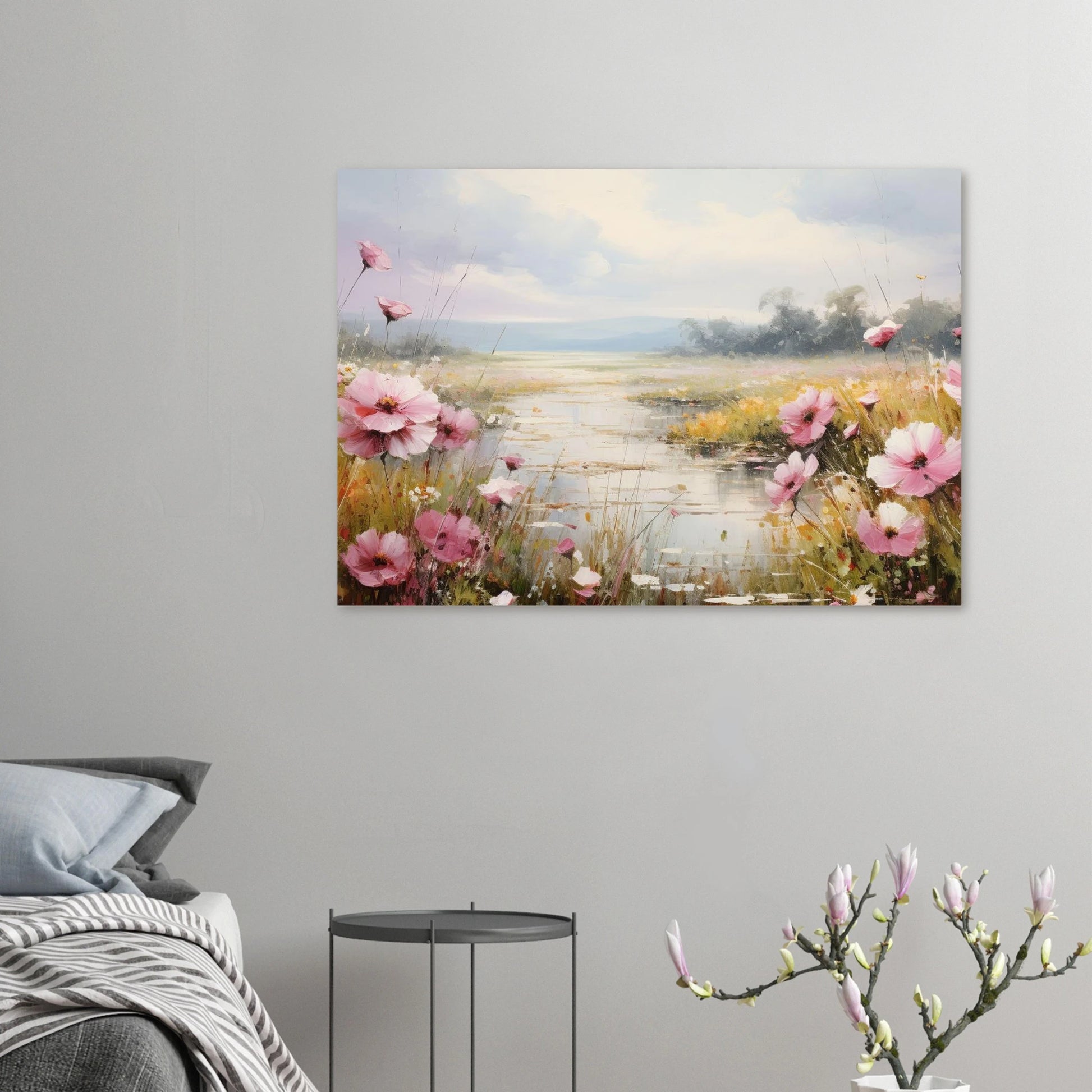 f2525dfe-4c5a-4252-b7a4-9d21d76ce9bd