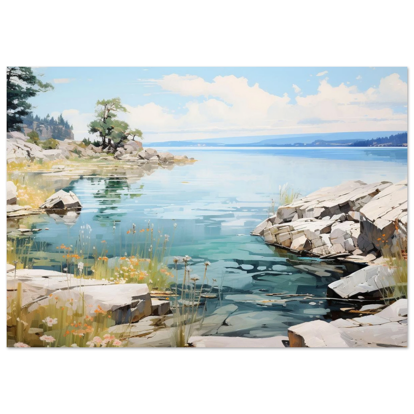 f25a5c49-ad83-4355-8658-f148307150b1