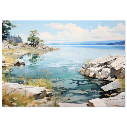 f25a5c49-ad83-4355-8658-f148307150b1