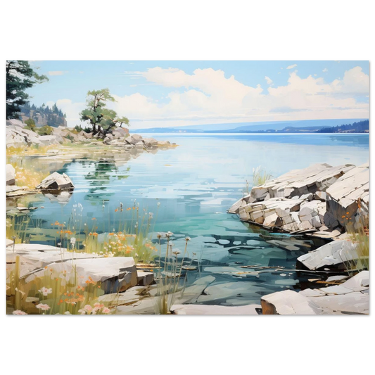 f25a5c49-ad83-4355-8658-f148307150b1