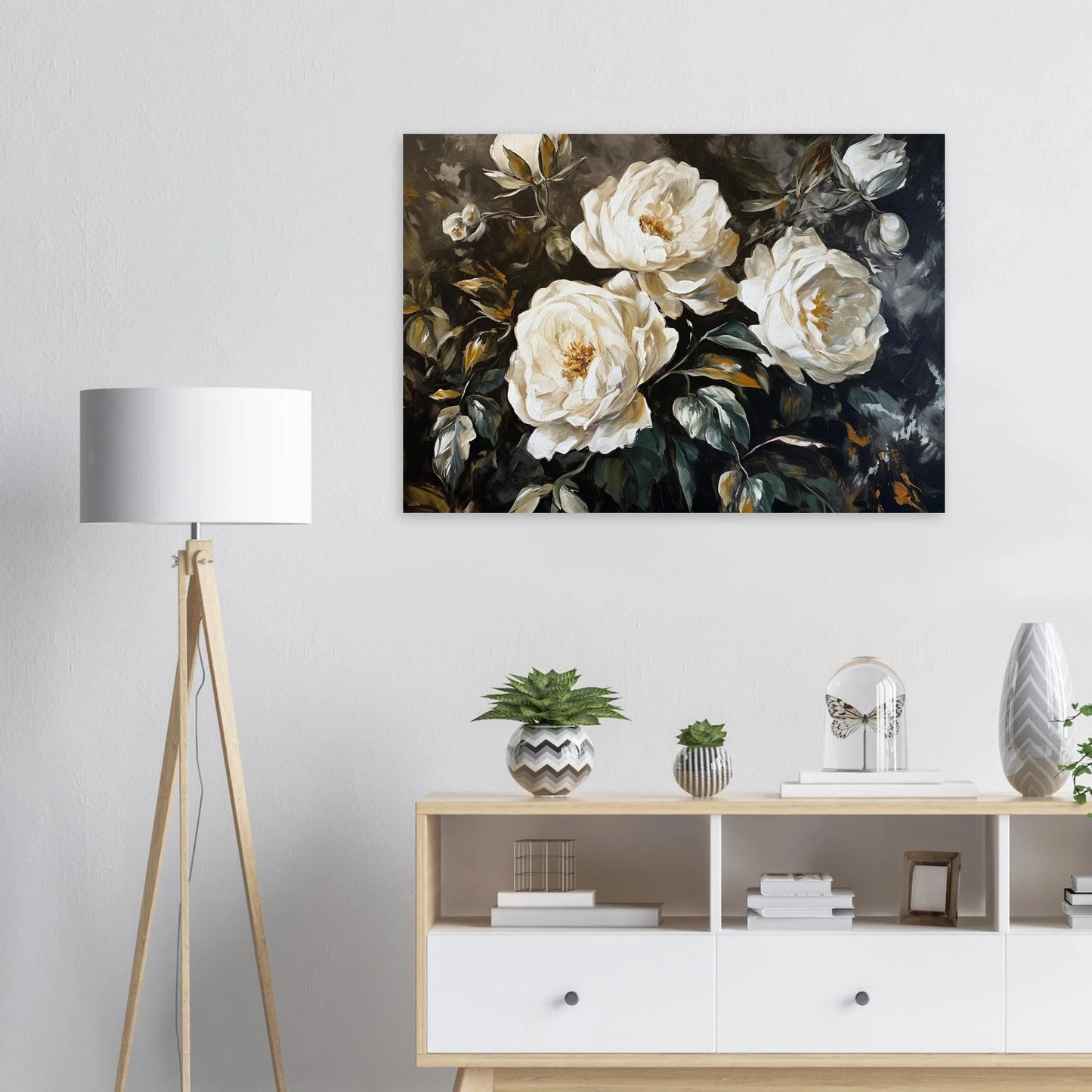 f26b54e6-c6fa-4011-b4b9-f8d3d91b0813