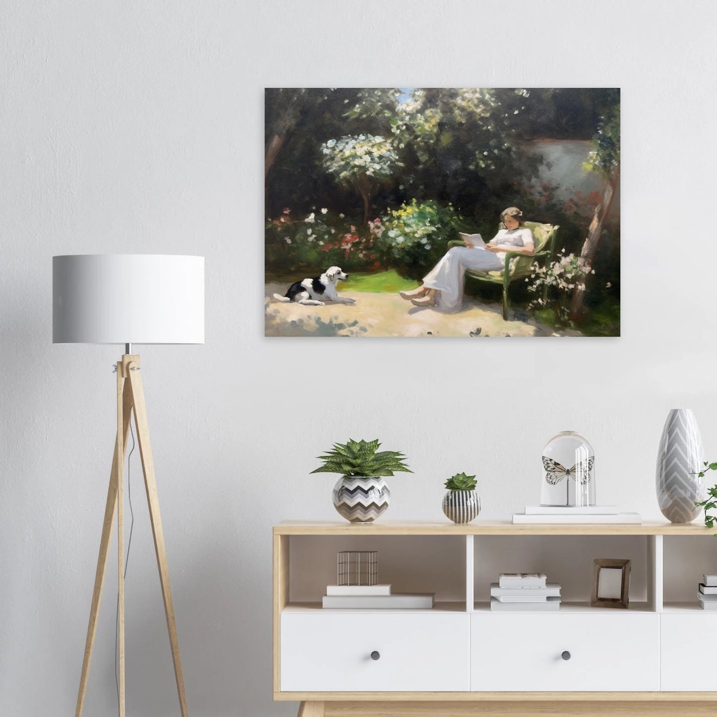 f26c06c3-c9ec-4503-9129-d48340dcd3ce