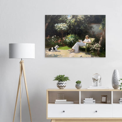 f26c06c3-c9ec-4503-9129-d48340dcd3ce