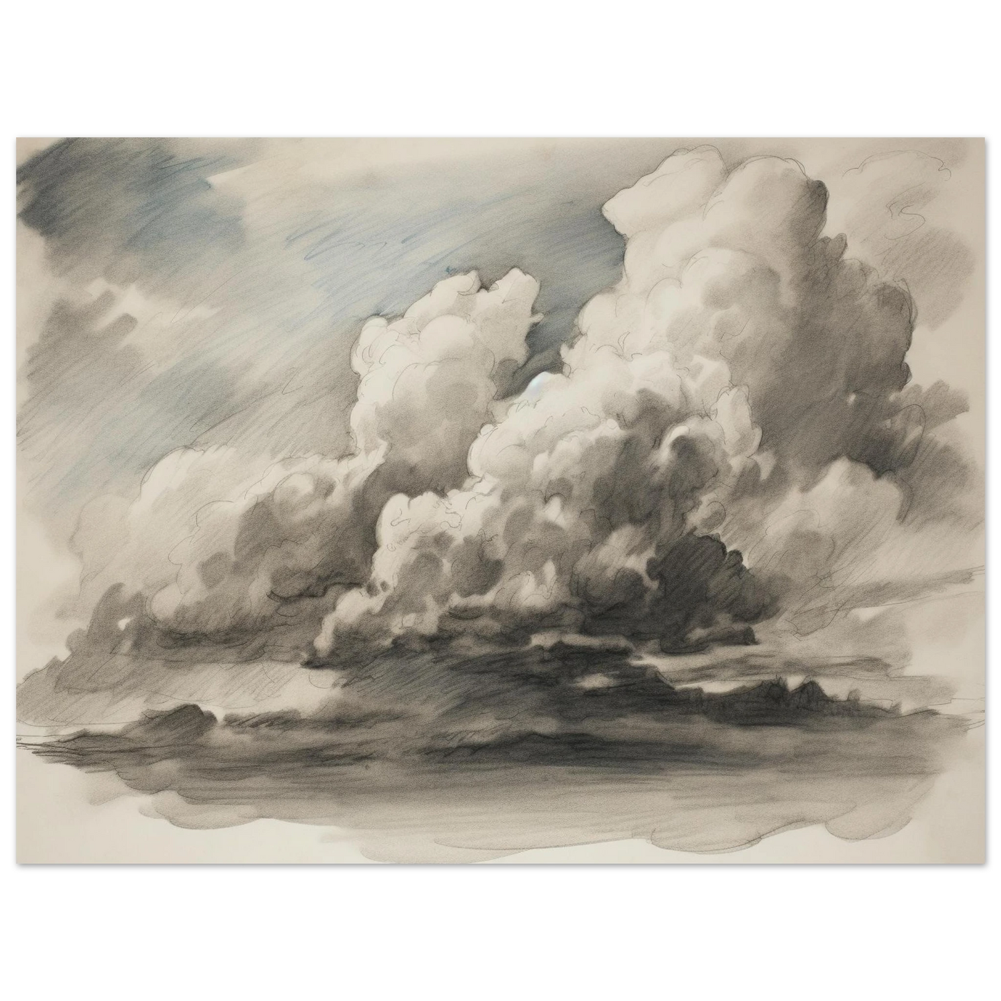 f27d571d-8c25-4905-9721-892a5295582f