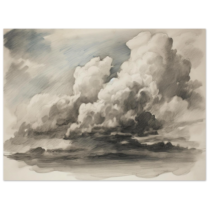 f27d571d-8c25-4905-9721-892a5295582f