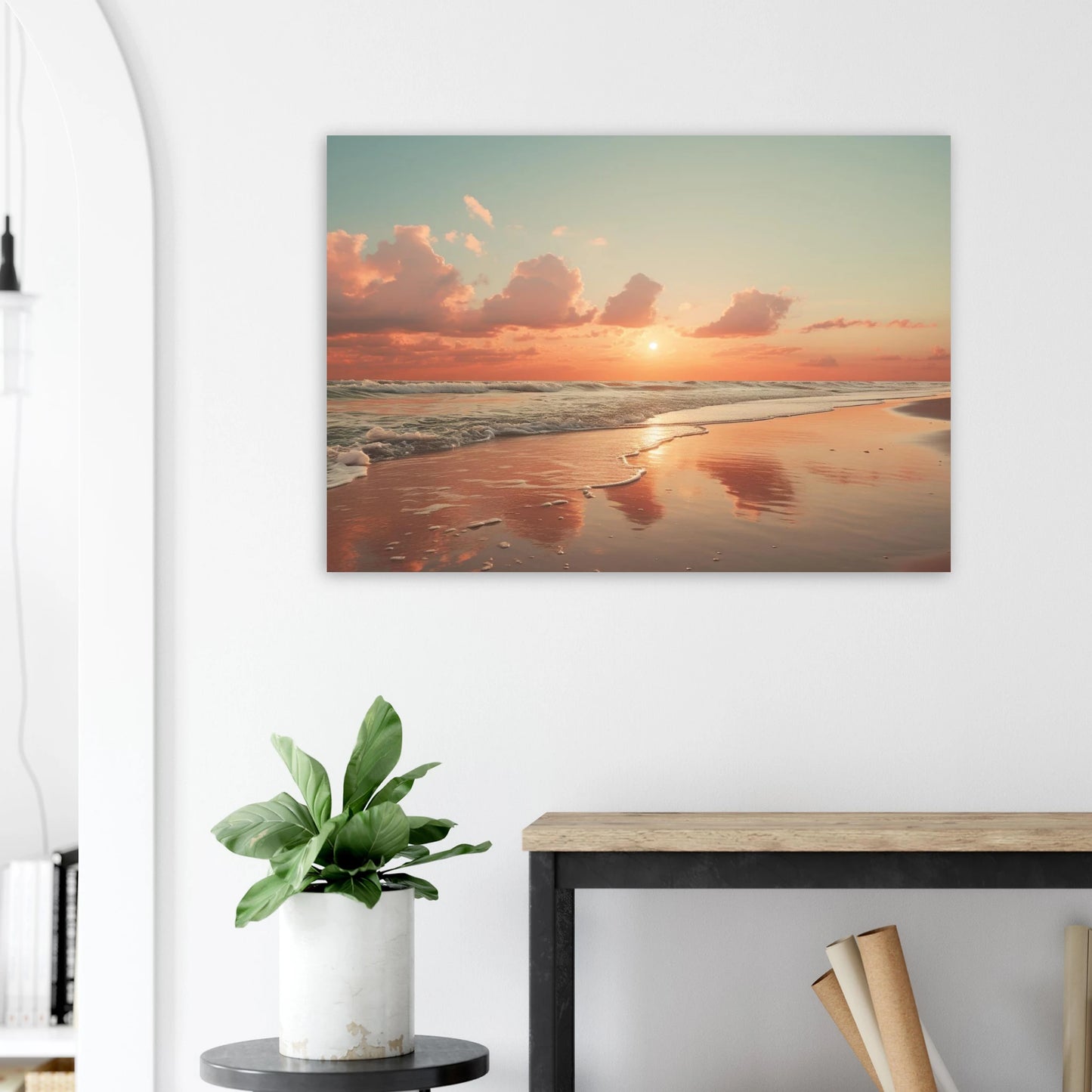 f2853e60-8369-49d9-88e3-a86698144b34