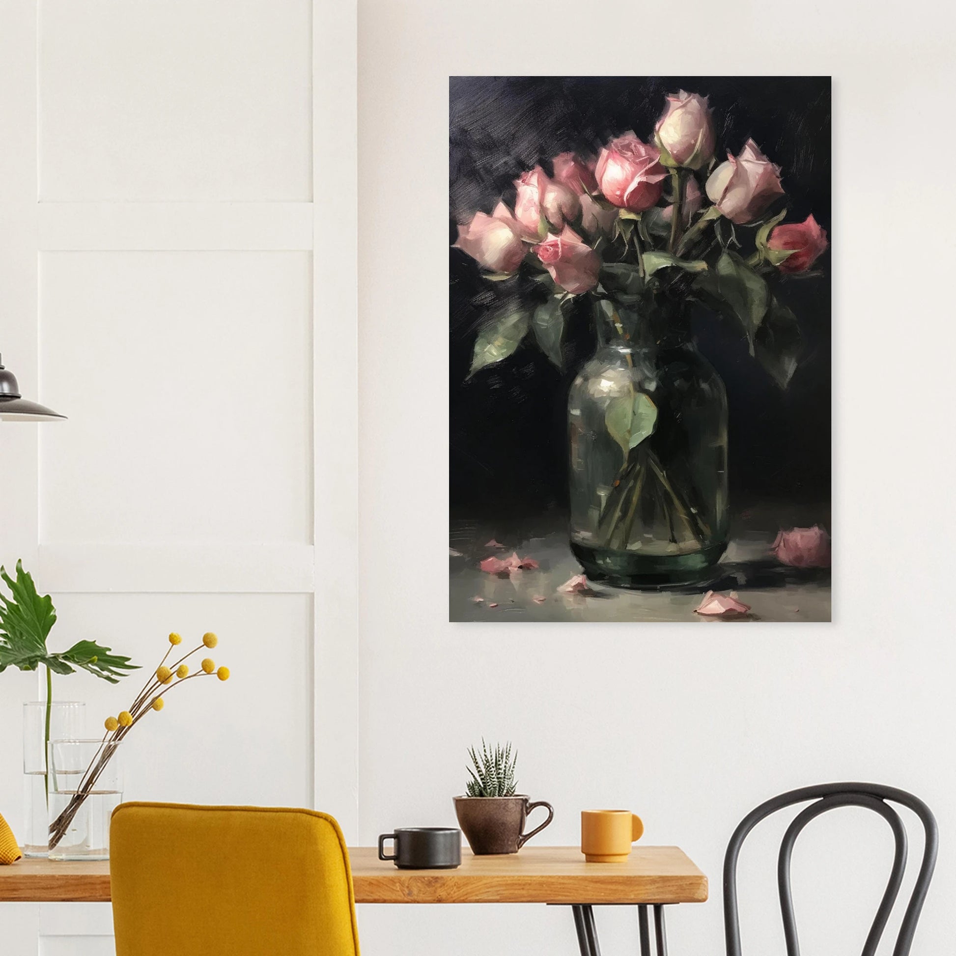 f288c9da-df43-48ca-8a8e-89c936f9d4b2