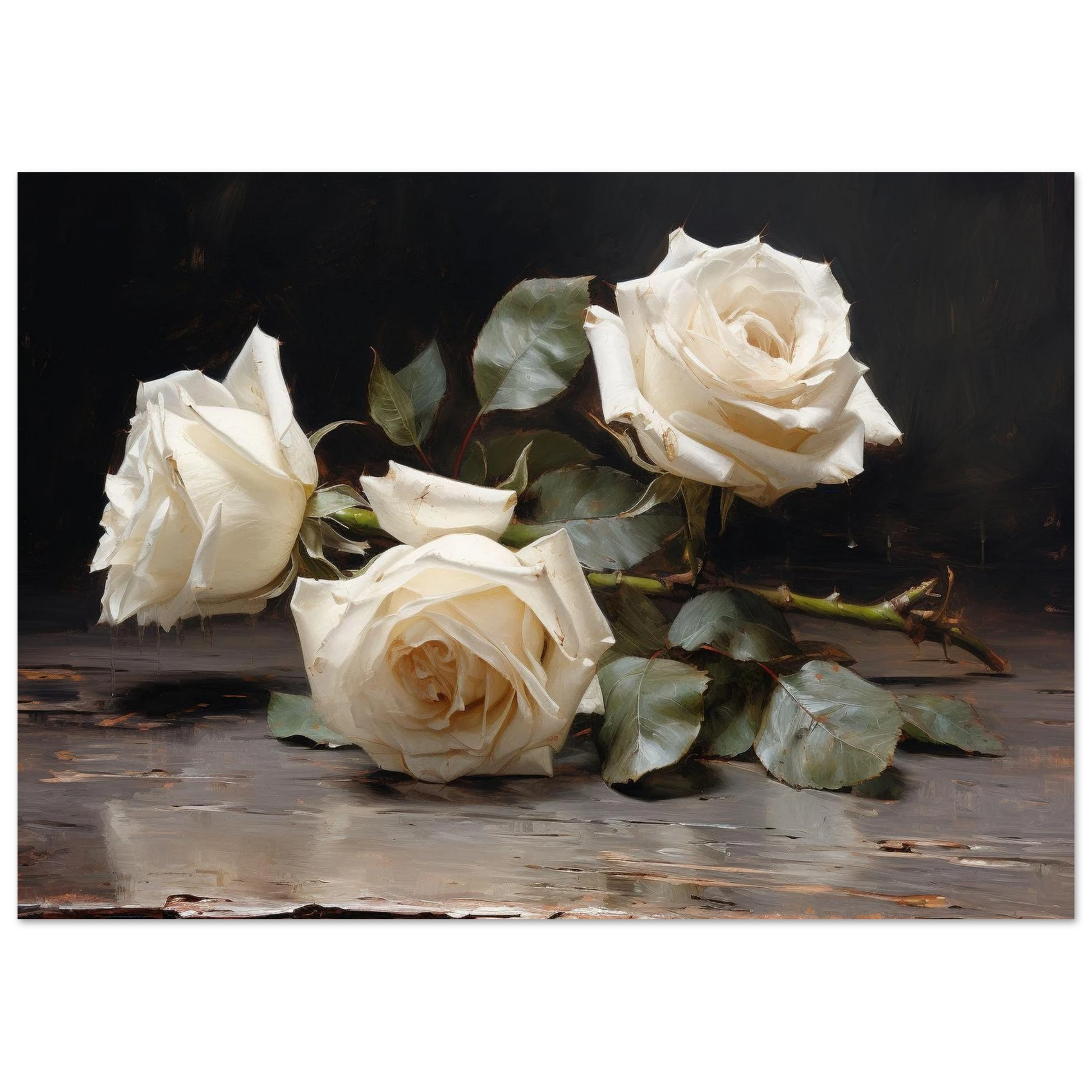 f293df53-5daa-47aa-a7d7-4d6146a9e8fb