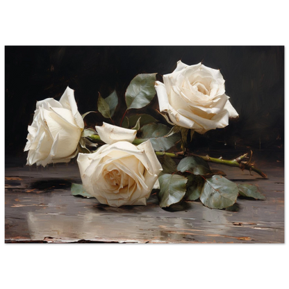 f293df53-5daa-47aa-a7d7-4d6146a9e8fb