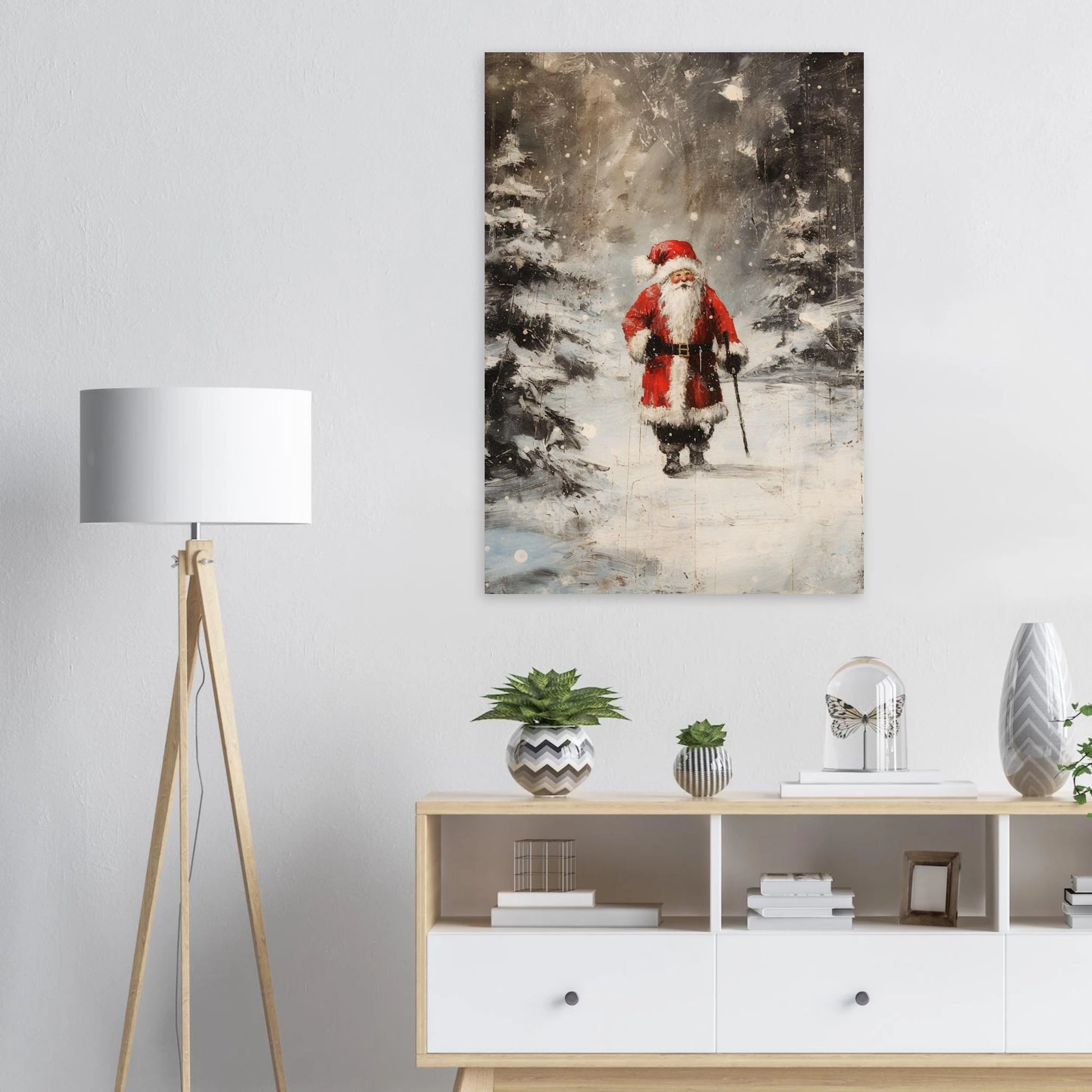 f29d6146-a959-42b5-9514-00c554637cad