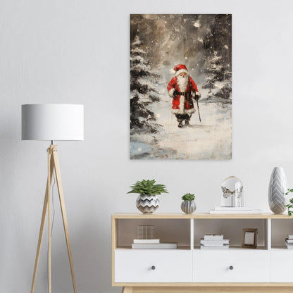 f29d6146-a959-42b5-9514-00c554637cad