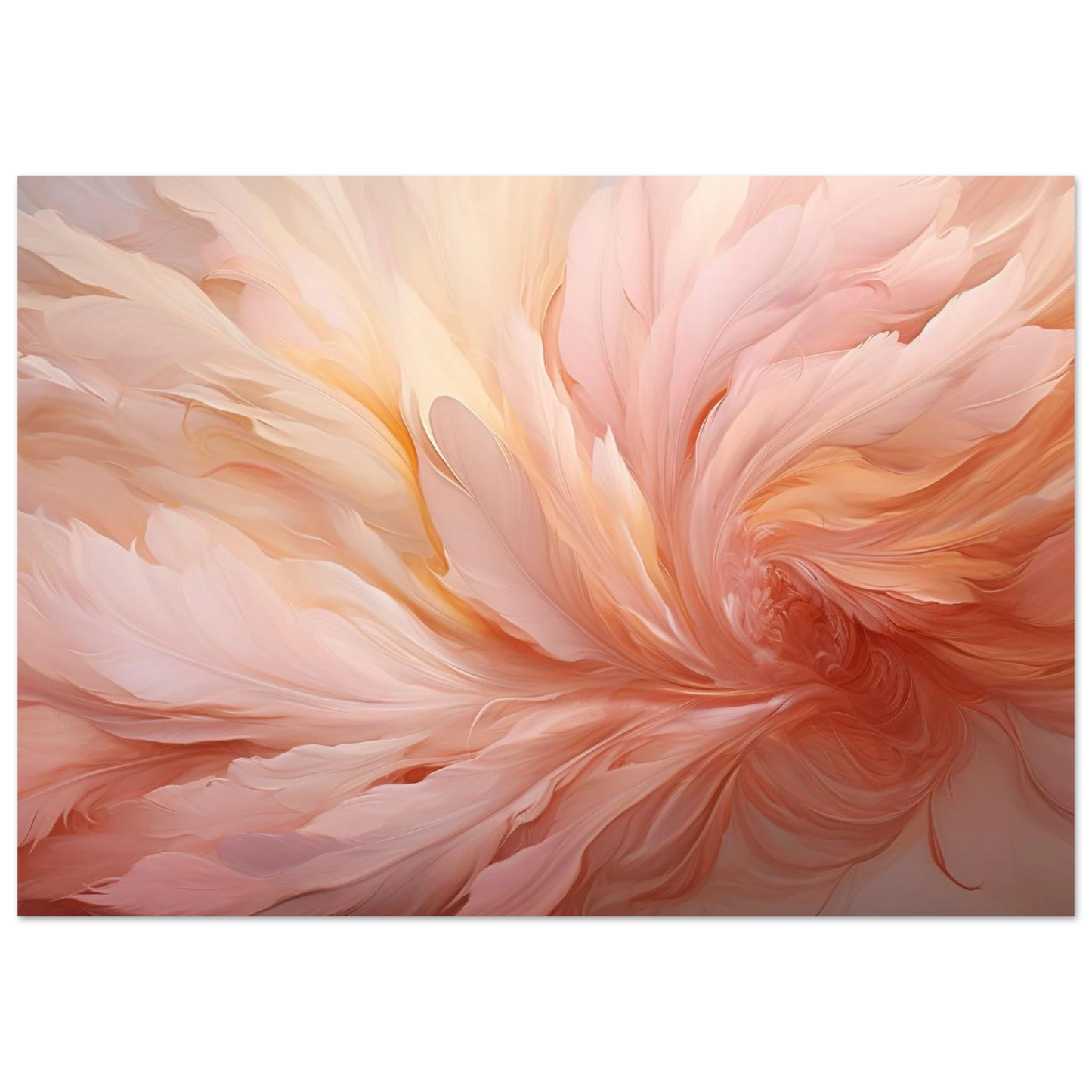 f29ede81-bf7f-4e62-85e8-d4034a6154dc