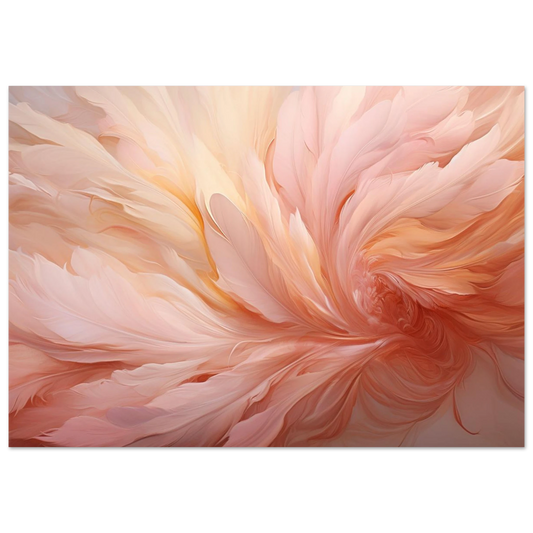 f29ede81-bf7f-4e62-85e8-d4034a6154dc