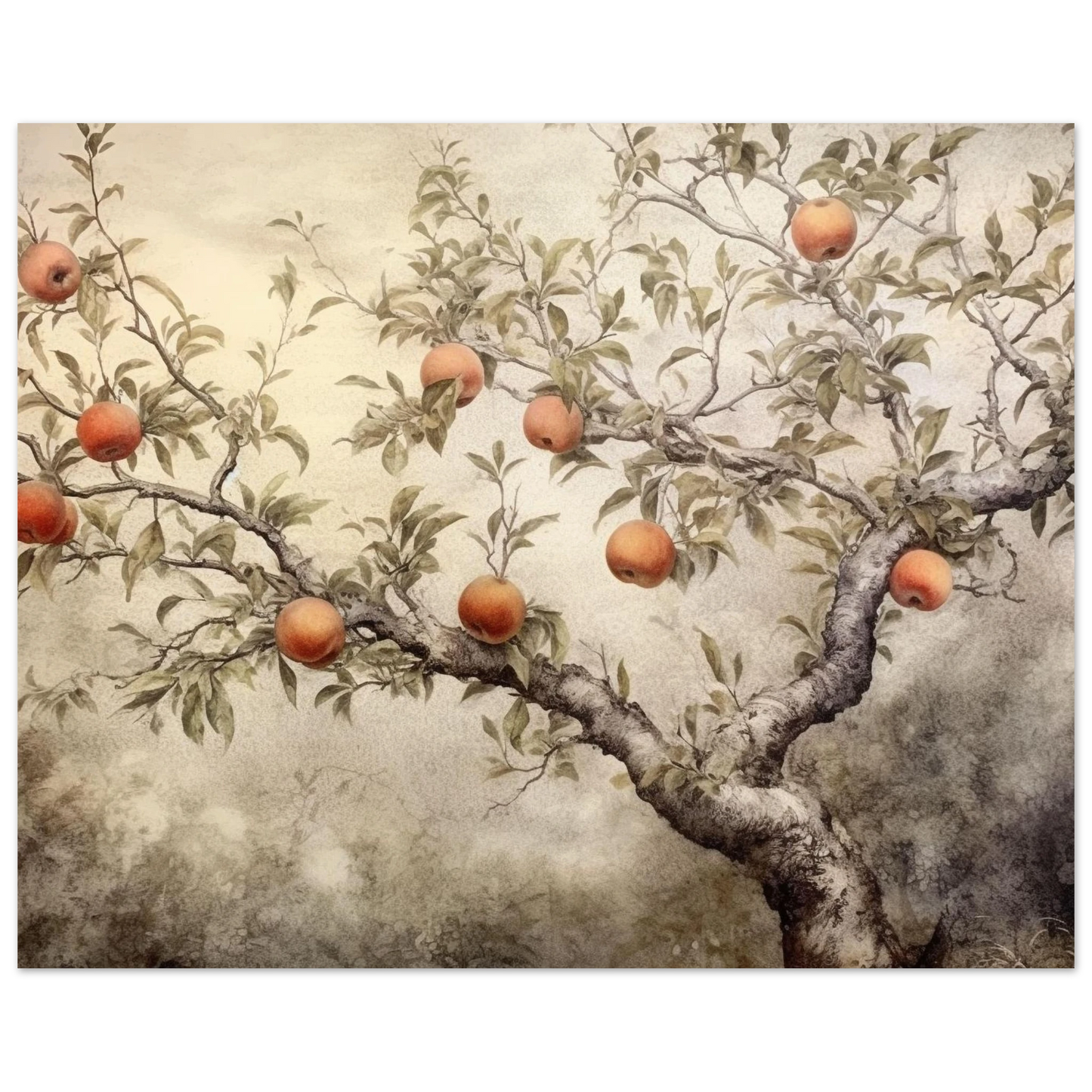 f29f0234-42df-4c23-98df-364b50962b3a