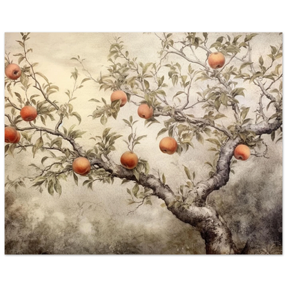 f29f0234-42df-4c23-98df-364b50962b3a