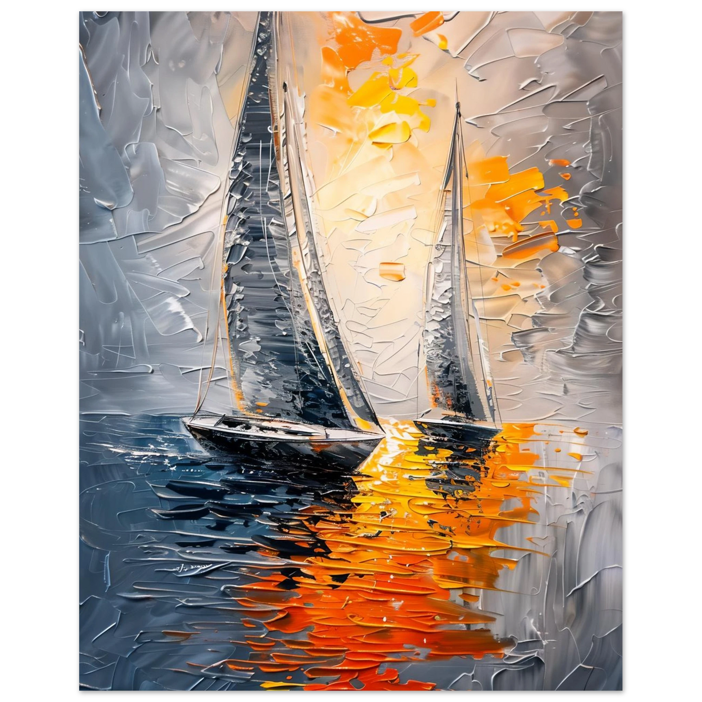 f2a7b58b-c737-4e72-985d-eb9dcbef6ec2