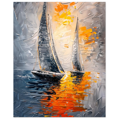 f2a7b58b-c737-4e72-985d-eb9dcbef6ec2