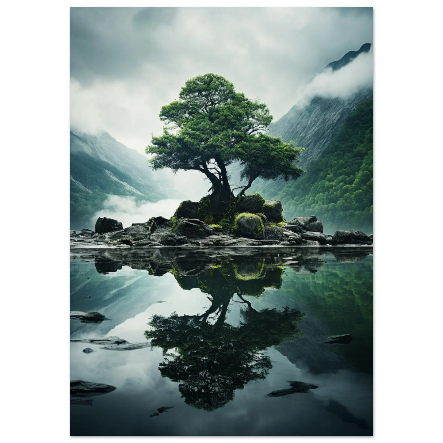 f2b05490-113d-487f-9ec1-6248ae41c072