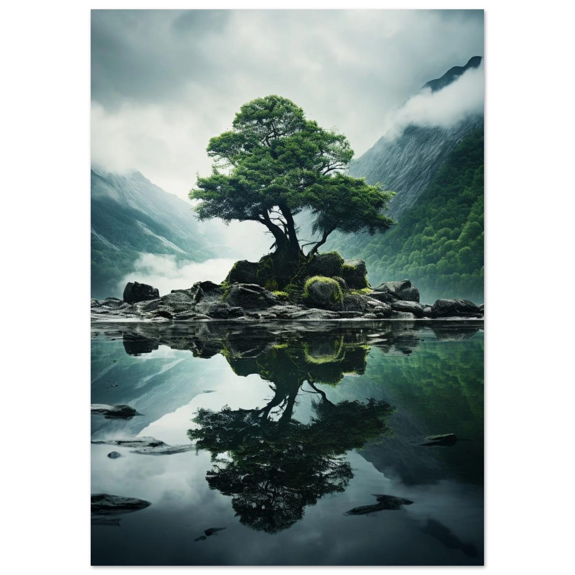 f2b05490-113d-487f-9ec1-6248ae41c072