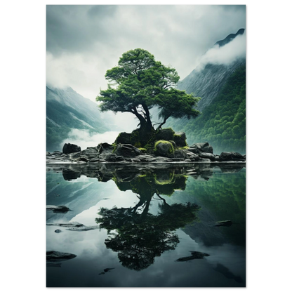 f2b05490-113d-487f-9ec1-6248ae41c072