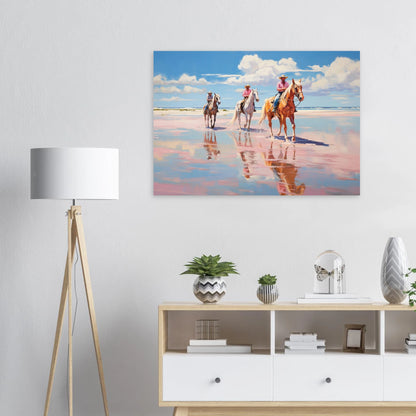 f2b4bb3e-8958-4884-bf96-2743d1ba6d6c