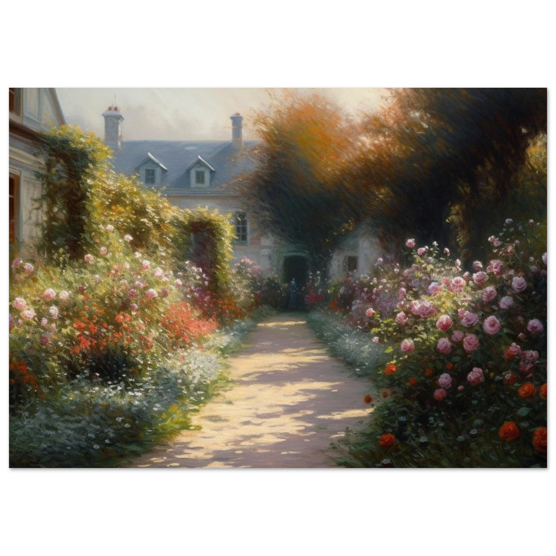 f2b65c19-6024-4e92-8f5f-ca30ea5c6931