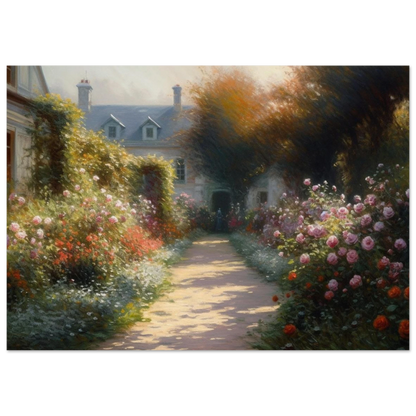 f2b65c19-6024-4e92-8f5f-ca30ea5c6931