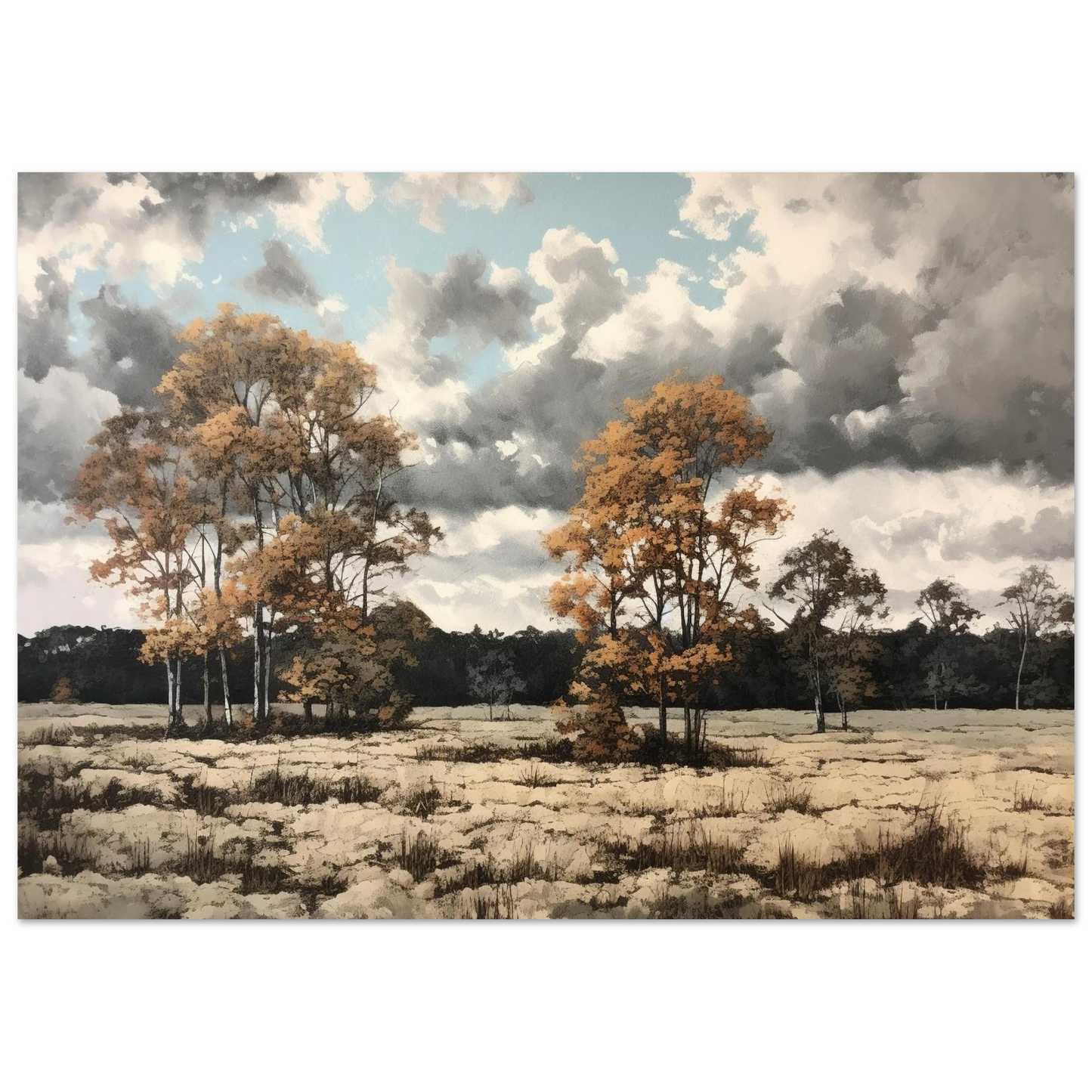 f2bb32a6-d14f-4734-b1e9-185dbbbc3ba0