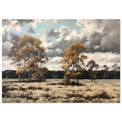 f2bb32a6-d14f-4734-b1e9-185dbbbc3ba0