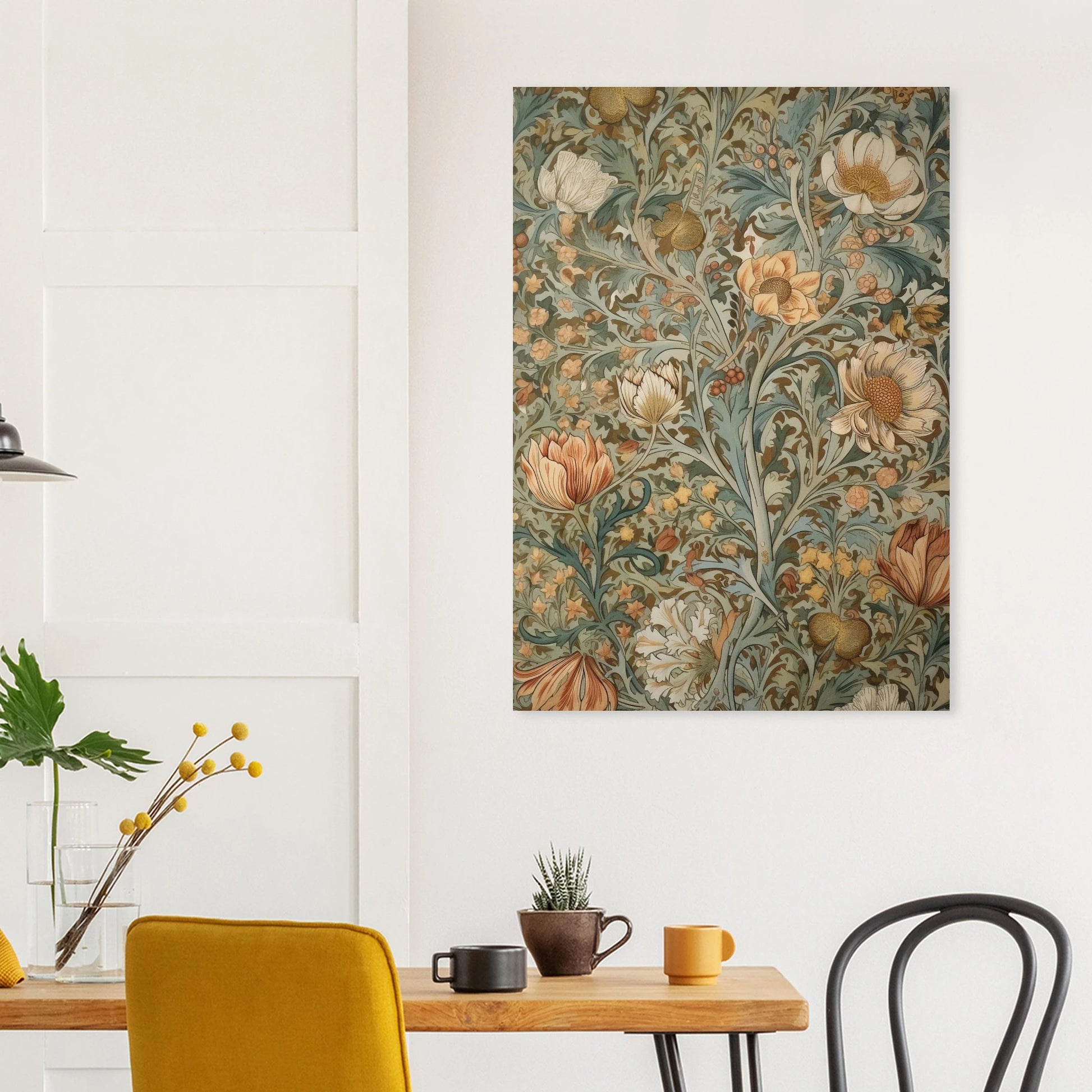 f2bdeeba-c7f9-4a93-bd98-8ceda880f4de