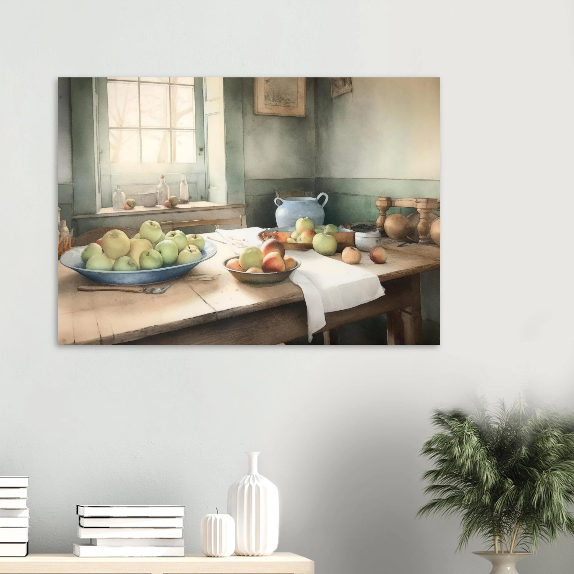 f2be027b-a33c-47df-8e54-30b697097d9a