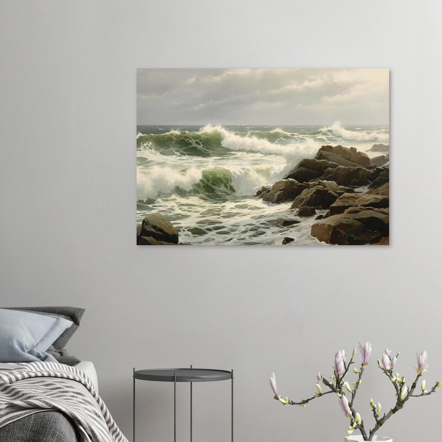 f2c5cf70-9c7e-460d-9659-5fe16559c309