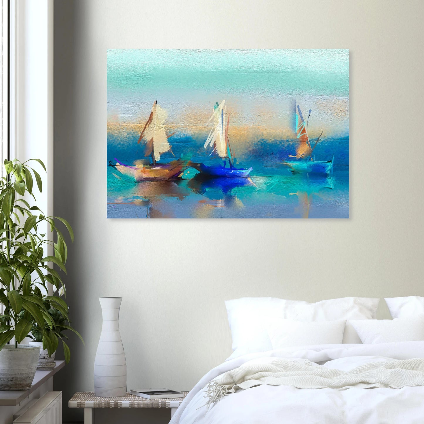 f2c9d79c-d568-4758-aa66-03d296cceb94