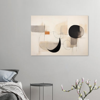 f2ccdd73-84c1-4b23-bccc-98d5250435fd