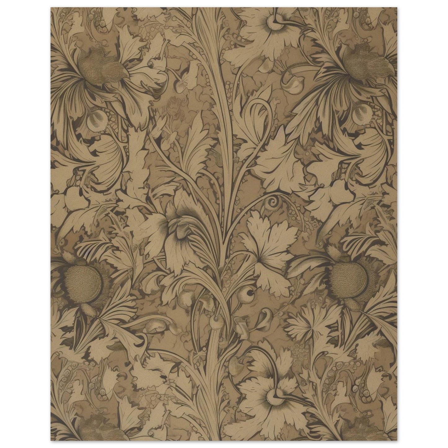 f2ceb978-f254-486b-b575-8df72a4e5705