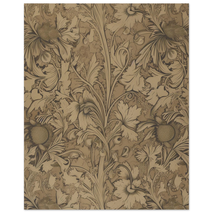 f2ceb978-f254-486b-b575-8df72a4e5705